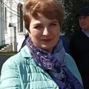 Знакомства: Светлана, 58 лет, Гомель