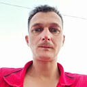 Знакомства: Дмитрий, 38 лет, Ульяновск