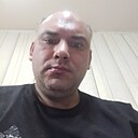 Знакомства: Денис, 39 лет, Муром