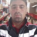 Знакомства: Юрий, 37 лет, Новый Уренгой