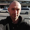 Знакомства: Maxim, 41 год, Ульм