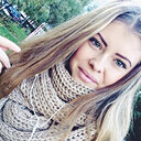 Знакомства: Виктория, 27 лет, Сморгонь