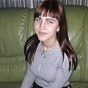 Знакомства: Ангел, 30 лет, Волковыск