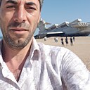 Знакомства: Саид, 44 года, Королёв