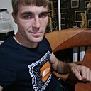 Знакомства: Алексей, 28 лет, Сосновый Бор