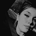 Знакомства: Boroda, 20 лет, Сенгилей