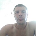 Знакомства: Холостяк, 38 лет, Донецк (Ростовская обл.)