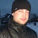 Знакомства: Рома, 36 лет, Смоленск