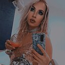 Знакомства: Ольга, 34 года, Томск