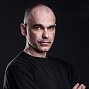 Знакомства: Alex, 48 лет, Минск