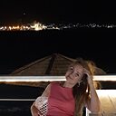 Знакомства: Таисия, 52 года, Новороссийск