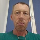 Знакомства: Анатолий, 47 лет, Алейск