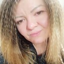 Знакомства: Катрина, 41 год, Алматы