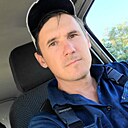 Знакомства: Тимофей, 42 года, Усть-Донецкий