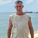 Знакомства: Алексей, 53 года, Кисловодск