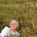 Знакомства: Нина, 58 лет, Ялуторовск