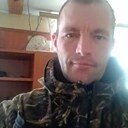 Знакомства: Алексей, 37 лет, Томск