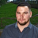 Знакомства: Константин, 31 год, Курган