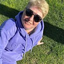 Знакомства: Галина, 44 года, Одесса