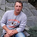 Знакомства: Роман, 49 лет, Харцызск