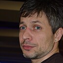 Знакомства: Олег, 40 лет, Полтава