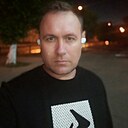Знакомства: Андрей, 41 год, Пенза