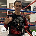 Знакомства: Денис, 23 года, Омск