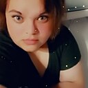 Знакомства: Алёнка, 34 года, Тюмень