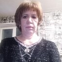 Знакомства: Ольга, 56 лет, Курган
