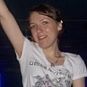 Знакомства: Екатерина, 39 лет, Родники (Ивановская Обл)