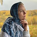 Знакомства: Дарья, 35 лет, Вычегодский