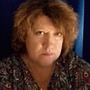 Знакомства: Людмила, 58 лет, Волгоград