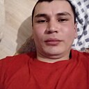 Знакомства: Сагидолла, 30 лет, Астана