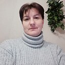 Знакомства: Светлана, 45 лет, Осиповичи