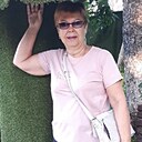 Знакомства: Татьяна, 66 лет, Краснодар