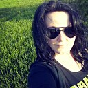 Знакомства: Ника, 43 года, Одесса