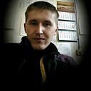 Знакомства: Владимир, 34 года, Воткинск