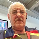 Знакомства: Егор, 61 год, Балашиха