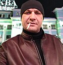 Знакомства: Александр, 41 год, Норильск
