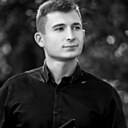 Знакомства: Женя, 29 лет, Николаев