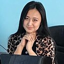 Знакомства: Аяла, 39 лет, Павлодар