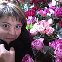 Знакомства: Нина, 34 года, Уральск