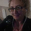 Знакомства: Акіре, 43 года, Мукачево