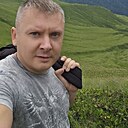 Знакомства: Nick, 43 года, Сочи