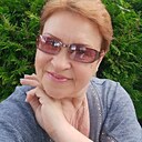 Знакомства: Татьяна, 67 лет, Молодечно
