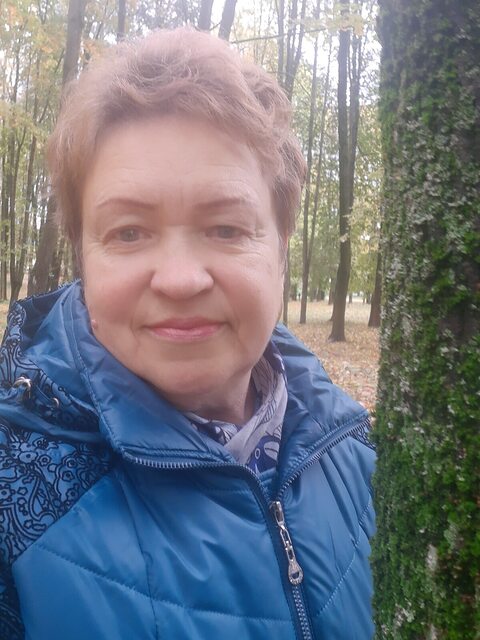 Фото - Tabor.ru