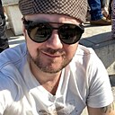 Знакомства: Анатолий, 41 год, Каунас