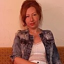 Знакомства: Ksu, 47 лет, Краснодар