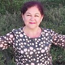 Знакомства: Алёна, 54 года, Уфа