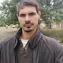 Знакомства: Влад, 31 год, Мелитополь